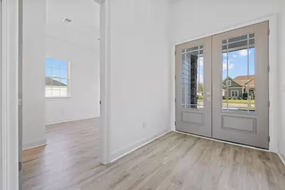 174 Sago Palm Dr., Myrtle Beach, SC 29579 - Photo 5