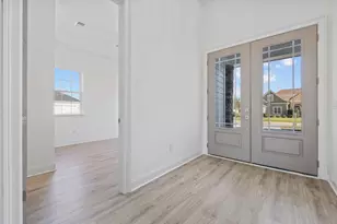 174 Sago Palm Dr, Myrtle Beach, SC 29579 - Photo 5