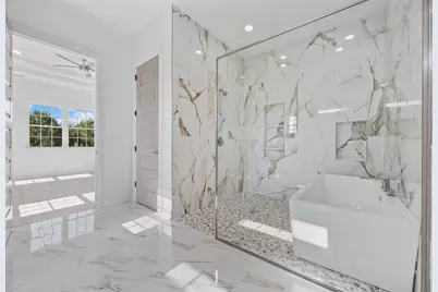 174 Sago Palm Dr., Myrtle Beach, SC 29579 - Photo 23