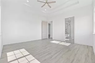 174 Sago Palm Dr, Myrtle Beach, SC 29579 - Photo 19