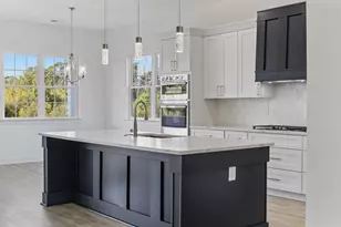 174 Sago Palm Dr, Myrtle Beach, SC 29579 - Photo 15