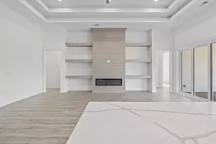 174 Sago Palm Dr, Myrtle Beach, SC 29579 - Photo 9