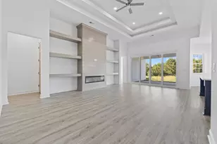 174 Sago Palm Dr, Myrtle Beach, SC 29579 - Photo 7