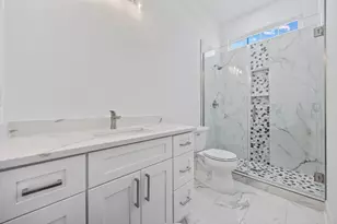 174 Sago Palm Dr, Myrtle Beach, SC 29579 - Photo 27