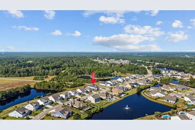 174 Sago Palm Dr., Myrtle Beach, SC 29579 - Photo 33