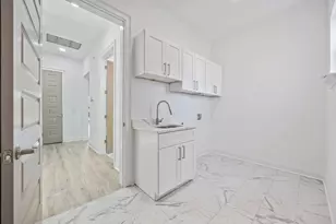 174 Sago Palm Dr, Myrtle Beach, SC 29579 - Photo 31