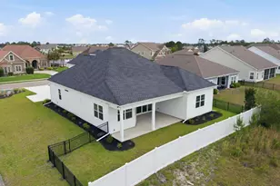 174 Sago Palm Dr, Myrtle Beach, SC 29579 - Photo 39