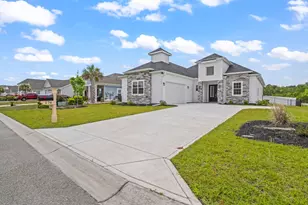174 Sago Palm Dr, Myrtle Beach, SC 29579 - Photo 37