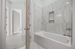 174 Sago Palm Dr, Myrtle Beach, SC 29579 - Photo 29