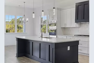 174 Sago Palm Dr., Myrtle Beach, SC 29579 - Photo 15