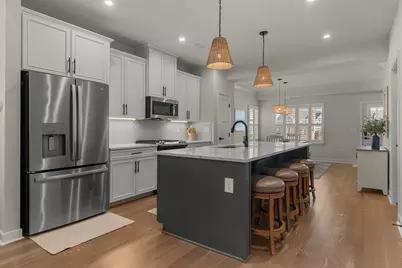 2519 Elowen Ln. #9B, North Myrtle Beach, SC 29568 - Photo 7