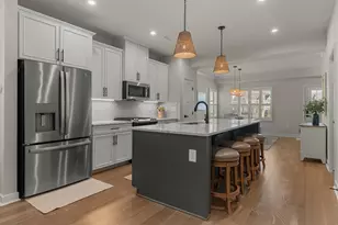 2519 Elowen Ln, Longs, SC 29568 - Photo 7