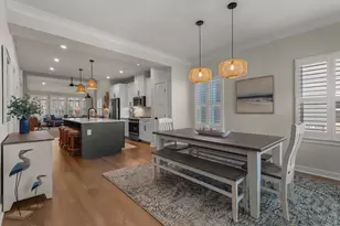 2519 Elowen Ln, Longs, SC 29568 - Photo 9