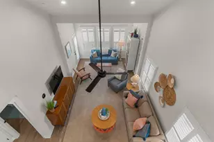 2519 Elowen Ln, Longs, SC 29568 - Photo 23