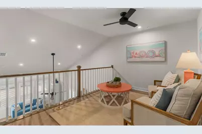 2519 Elowen Ln. #9B, North Myrtle Beach, SC 29568 - Photo 21