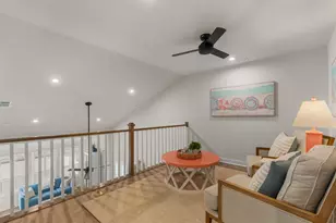 2519 Elowen Ln, Longs, SC 29568 - Photo 21