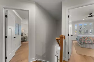 2519 Elowen Ln, Longs, SC 29568 - Photo 25