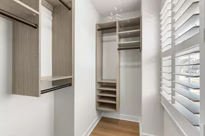 2519 Elowen Ln. #9B, North Myrtle Beach, SC 29568 - Photo 29