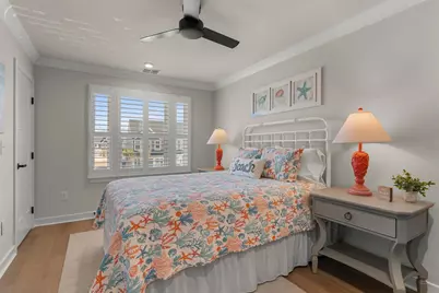 2519 Elowen Ln. #9B, North Myrtle Beach, SC 29568 - Photo 27