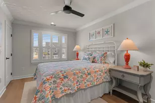 2519 Elowen Ln, Longs, SC 29568 - Photo 27