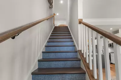 2519 Elowen Ln. #9B, North Myrtle Beach, SC 29568 - Photo 19