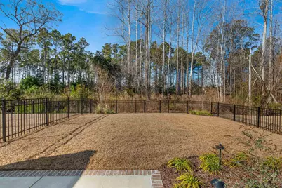 2519 Elowen Ln. #9B, North Myrtle Beach, SC 29568 - Photo 33