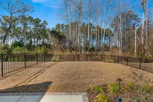 2519 Elowen Ln, Longs, SC 29568 - Photo 33