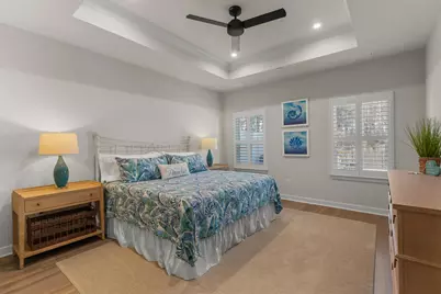 2519 Elowen Ln. #9B, North Myrtle Beach, SC 29568 - Photo 15