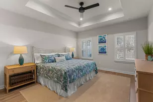 2519 Elowen Ln, Longs, SC 29568 - Photo 15