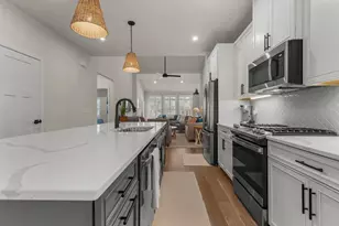 2519 Elowen Ln, Longs, SC 29568 - Photo 5