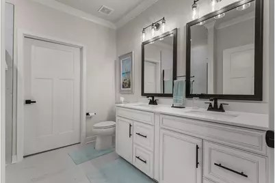 2519 Elowen Ln. #9B, North Myrtle Beach, SC 29568 - Photo 17