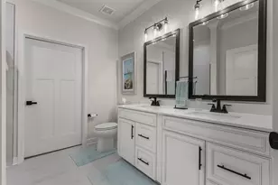 2519 Elowen Ln, Longs, SC 29568 - Photo 17