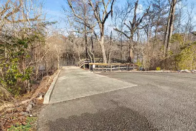 274 Rivers Edge Dr., Conway, SC 29526 - Photo 11