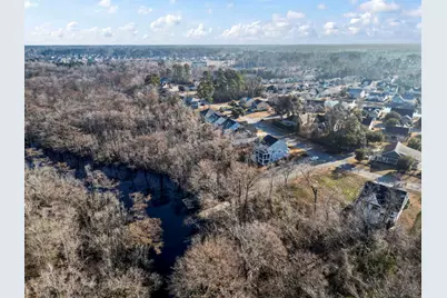 274 Rivers Edge Dr., Conway, SC 29526 - Photo 7