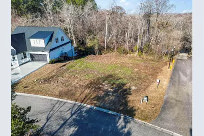 274 Rivers Edge Dr., Conway, SC 29526 - Photo 1