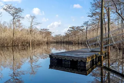 274 Rivers Edge Dr., Conway, SC 29526 - Photo 13