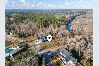 274 Rivers Edge Dr., Conway, SC 29526 - Photo 19