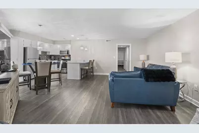 4214 Pinehurst Circle #G1, Little River, SC 29566 - Photo 5