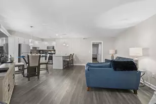 4214 Pinehurst Cir, Little River, SC 29566 - Photo 5