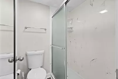 4214 Pinehurst Circle #G1, Little River, SC 29566 - Photo 25