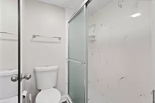 4214 Pinehurst Cir, Little River, SC 29566 - Photo 25