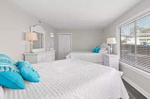 4214 Pinehurst Cir, Little River, SC 29566 - Photo 23