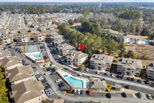 4214 Pinehurst Cir, Little River, SC 29566 - Photo 33