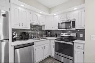 4214 Pinehurst Cir, Little River, SC 29566 - Photo 15