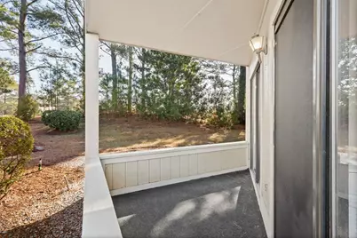 4214 Pinehurst Circle #G1, Little River, SC 29566 - Photo 29