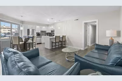 4214 Pinehurst Circle #G1, Little River, SC 29566 - Photo 9