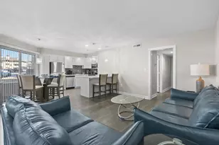 4214 Pinehurst Cir, Little River, SC 29566 - Photo 9