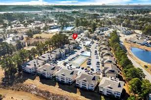 4214 Pinehurst Cir, Little River, SC 29566 - Photo 3