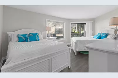 4214 Pinehurst Circle #G1, Little River, SC 29566 - Photo 21