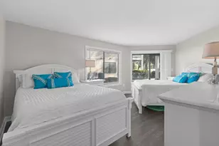 4214 Pinehurst Cir, Little River, SC 29566 - Photo 21